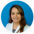 Dra. Fernanda danielle Mishima