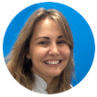 Dra. Sandra Bastos