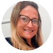 Dra. Vivianne Pedreira