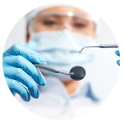 Cirurgia Buco-Maxilo-Facial